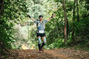 BIB: 
                            <button type="button" onclick="openModal(27239537)" class="btn btn-primary btn-sm float-right btn-popup" data-toggle="modal" data-target=".modal-high-quality">
                        <i class="fas fa-shopping-cart"></i> Add to Cart
                    </button>
                                            <button type="button" onclick="isThisMe(27239537, true)" class="btn btn-success btn-sm float-right btn-popup btn-isme hidden" data-toggle="tooltip" data-placement="bottom" title="นี่คือรูปของคุณใช่ไหม คลิกที่นี่เพื่อเอาเข้าอัลบั้ม">
                        <i class="fas fa-plus"></i> Add to album
                    </button>
                    <button type="button" onclick="isThisMe(27239537, false)" class="btn btn-warning btn-sm float-right btn-popup btn-isnotme hidden">
                        <i class="fas fa-ban"></i> Remove from album
                    </button>