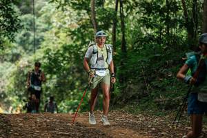 BIB: 
                            <button type="button" onclick="openModal(27249289)" class="btn btn-primary btn-sm float-right btn-popup" data-toggle="modal" data-target=".modal-high-quality">
                        <i class="fas fa-shopping-cart"></i> Add to Cart
                    </button>
                                            <button type="button" onclick="isThisMe(27249289, true)" class="btn btn-success btn-sm float-right btn-popup btn-isme hidden" data-toggle="tooltip" data-placement="bottom" title="นี่คือรูปของคุณใช่ไหม คลิกที่นี่เพื่อเอาเข้าอัลบั้ม">
                        <i class="fas fa-plus"></i> Add to album
                    </button>
                    <button type="button" onclick="isThisMe(27249289, false)" class="btn btn-warning btn-sm float-right btn-popup btn-isnotme hidden">
                        <i class="fas fa-ban"></i> Remove from album
                    </button>