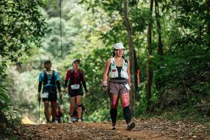 BIB: 
                            <button type="button" onclick="openModal(27242792)" class="btn btn-primary btn-sm float-right btn-popup" data-toggle="modal" data-target=".modal-high-quality">
                        <i class="fas fa-shopping-cart"></i> Add to Cart
                    </button>
                                            <button type="button" onclick="isThisMe(27242792, true)" class="btn btn-success btn-sm float-right btn-popup btn-isme hidden" data-toggle="tooltip" data-placement="bottom" title="นี่คือรูปของคุณใช่ไหม คลิกที่นี่เพื่อเอาเข้าอัลบั้ม">
                        <i class="fas fa-plus"></i> Add to album
                    </button>
                    <button type="button" onclick="isThisMe(27242792, false)" class="btn btn-warning btn-sm float-right btn-popup btn-isnotme hidden">
                        <i class="fas fa-ban"></i> Remove from album
                    </button>