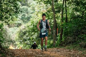 BIB: 
                            <button type="button" onclick="openModal(27241182)" class="btn btn-primary btn-sm float-right btn-popup" data-toggle="modal" data-target=".modal-high-quality">
                        <i class="fas fa-shopping-cart"></i> Add to Cart
                    </button>
                                            <button type="button" onclick="isThisMe(27241182, true)" class="btn btn-success btn-sm float-right btn-popup btn-isme hidden" data-toggle="tooltip" data-placement="bottom" title="นี่คือรูปของคุณใช่ไหม คลิกที่นี่เพื่อเอาเข้าอัลบั้ม">
                        <i class="fas fa-plus"></i> Add to album
                    </button>
                    <button type="button" onclick="isThisMe(27241182, false)" class="btn btn-warning btn-sm float-right btn-popup btn-isnotme hidden">
                        <i class="fas fa-ban"></i> Remove from album
                    </button>