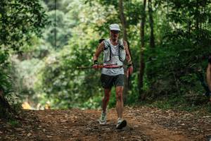 BIB: 
                            <button type="button" onclick="openModal(27246032)" class="btn btn-primary btn-sm float-right btn-popup" data-toggle="modal" data-target=".modal-high-quality">
                        <i class="fas fa-shopping-cart"></i> Add to Cart
                    </button>
                                            <button type="button" onclick="isThisMe(27246032, true)" class="btn btn-success btn-sm float-right btn-popup btn-isme hidden" data-toggle="tooltip" data-placement="bottom" title="นี่คือรูปของคุณใช่ไหม คลิกที่นี่เพื่อเอาเข้าอัลบั้ม">
                        <i class="fas fa-plus"></i> Add to album
                    </button>
                    <button type="button" onclick="isThisMe(27246032, false)" class="btn btn-warning btn-sm float-right btn-popup btn-isnotme hidden">
                        <i class="fas fa-ban"></i> Remove from album
                    </button>