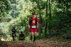 BIB: 
                            <button type="button" onclick="openModal(27244367)" class="btn btn-primary btn-sm float-right btn-popup" data-toggle="modal" data-target=".modal-high-quality">
                        <i class="fas fa-shopping-cart"></i> Add to Cart
                    </button>
                                            <button type="button" onclick="isThisMe(27244367, true)" class="btn btn-success btn-sm float-right btn-popup btn-isme hidden" data-toggle="tooltip" data-placement="bottom" title="นี่คือรูปของคุณใช่ไหม คลิกที่นี่เพื่อเอาเข้าอัลบั้ม">
                        <i class="fas fa-plus"></i> Add to album
                    </button>
                    <button type="button" onclick="isThisMe(27244367, false)" class="btn btn-warning btn-sm float-right btn-popup btn-isnotme hidden">
                        <i class="fas fa-ban"></i> Remove from album
                    </button>