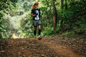 BIB: 
                            <button type="button" onclick="openModal(27241600)" class="btn btn-primary btn-sm float-right btn-popup" data-toggle="modal" data-target=".modal-high-quality">
                        <i class="fas fa-shopping-cart"></i> Add to Cart
                    </button>
                                            <button type="button" onclick="isThisMe(27241600, true)" class="btn btn-success btn-sm float-right btn-popup btn-isme hidden" data-toggle="tooltip" data-placement="bottom" title="นี่คือรูปของคุณใช่ไหม คลิกที่นี่เพื่อเอาเข้าอัลบั้ม">
                        <i class="fas fa-plus"></i> Add to album
                    </button>
                    <button type="button" onclick="isThisMe(27241600, false)" class="btn btn-warning btn-sm float-right btn-popup btn-isnotme hidden">
                        <i class="fas fa-ban"></i> Remove from album
                    </button>