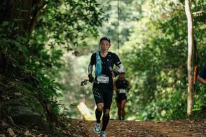 BIB: 
                            <button type="button" onclick="openModal(27250596)" class="btn btn-primary btn-sm float-right btn-popup" data-toggle="modal" data-target=".modal-high-quality">
                        <i class="fas fa-shopping-cart"></i> Add to Cart
                    </button>
                                            <button type="button" onclick="isThisMe(27250596, true)" class="btn btn-success btn-sm float-right btn-popup btn-isme hidden" data-toggle="tooltip" data-placement="bottom" title="นี่คือรูปของคุณใช่ไหม คลิกที่นี่เพื่อเอาเข้าอัลบั้ม">
                        <i class="fas fa-plus"></i> Add to album
                    </button>
                    <button type="button" onclick="isThisMe(27250596, false)" class="btn btn-warning btn-sm float-right btn-popup btn-isnotme hidden">
                        <i class="fas fa-ban"></i> Remove from album
                    </button>