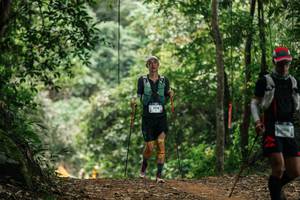 BIB: 
                            <button type="button" onclick="openModal(27239357)" class="btn btn-primary btn-sm float-right btn-popup" data-toggle="modal" data-target=".modal-high-quality">
                        <i class="fas fa-shopping-cart"></i> Add to Cart
                    </button>
                                            <button type="button" onclick="isThisMe(27239357, true)" class="btn btn-success btn-sm float-right btn-popup btn-isme hidden" data-toggle="tooltip" data-placement="bottom" title="นี่คือรูปของคุณใช่ไหม คลิกที่นี่เพื่อเอาเข้าอัลบั้ม">
                        <i class="fas fa-plus"></i> Add to album
                    </button>
                    <button type="button" onclick="isThisMe(27239357, false)" class="btn btn-warning btn-sm float-right btn-popup btn-isnotme hidden">
                        <i class="fas fa-ban"></i> Remove from album
                    </button>