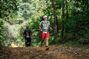 BIB: 
                            <button type="button" onclick="openModal(27240008)" class="btn btn-primary btn-sm float-right btn-popup" data-toggle="modal" data-target=".modal-high-quality">
                        <i class="fas fa-shopping-cart"></i> Add to Cart
                    </button>
                                            <button type="button" onclick="isThisMe(27240008, true)" class="btn btn-success btn-sm float-right btn-popup btn-isme hidden" data-toggle="tooltip" data-placement="bottom" title="นี่คือรูปของคุณใช่ไหม คลิกที่นี่เพื่อเอาเข้าอัลบั้ม">
                        <i class="fas fa-plus"></i> Add to album
                    </button>
                    <button type="button" onclick="isThisMe(27240008, false)" class="btn btn-warning btn-sm float-right btn-popup btn-isnotme hidden">
                        <i class="fas fa-ban"></i> Remove from album
                    </button>