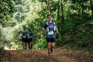 BIB: 
                            <button type="button" onclick="openModal(27247117)" class="btn btn-primary btn-sm float-right btn-popup" data-toggle="modal" data-target=".modal-high-quality">
                        <i class="fas fa-shopping-cart"></i> Add to Cart
                    </button>
                                            <button type="button" onclick="isThisMe(27247117, true)" class="btn btn-success btn-sm float-right btn-popup btn-isme hidden" data-toggle="tooltip" data-placement="bottom" title="นี่คือรูปของคุณใช่ไหม คลิกที่นี่เพื่อเอาเข้าอัลบั้ม">
                        <i class="fas fa-plus"></i> Add to album
                    </button>
                    <button type="button" onclick="isThisMe(27247117, false)" class="btn btn-warning btn-sm float-right btn-popup btn-isnotme hidden">
                        <i class="fas fa-ban"></i> Remove from album
                    </button>