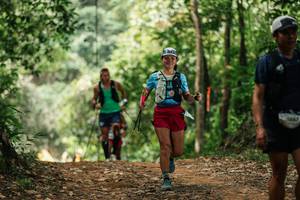 BIB: 
                            <button type="button" onclick="openModal(27246311)" class="btn btn-primary btn-sm float-right btn-popup" data-toggle="modal" data-target=".modal-high-quality">
                        <i class="fas fa-shopping-cart"></i> Add to Cart
                    </button>
                                            <button type="button" onclick="isThisMe(27246311, true)" class="btn btn-success btn-sm float-right btn-popup btn-isme hidden" data-toggle="tooltip" data-placement="bottom" title="นี่คือรูปของคุณใช่ไหม คลิกที่นี่เพื่อเอาเข้าอัลบั้ม">
                        <i class="fas fa-plus"></i> Add to album
                    </button>
                    <button type="button" onclick="isThisMe(27246311, false)" class="btn btn-warning btn-sm float-right btn-popup btn-isnotme hidden">
                        <i class="fas fa-ban"></i> Remove from album
                    </button>