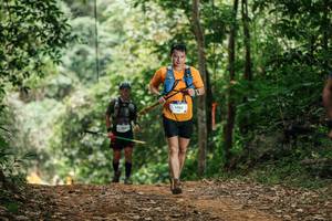 BIB: 
                            <button type="button" onclick="openModal(27242426)" class="btn btn-primary btn-sm float-right btn-popup" data-toggle="modal" data-target=".modal-high-quality">
                        <i class="fas fa-shopping-cart"></i> Add to Cart
                    </button>
                                            <button type="button" onclick="isThisMe(27242426, true)" class="btn btn-success btn-sm float-right btn-popup btn-isme hidden" data-toggle="tooltip" data-placement="bottom" title="นี่คือรูปของคุณใช่ไหม คลิกที่นี่เพื่อเอาเข้าอัลบั้ม">
                        <i class="fas fa-plus"></i> Add to album
                    </button>
                    <button type="button" onclick="isThisMe(27242426, false)" class="btn btn-warning btn-sm float-right btn-popup btn-isnotme hidden">
                        <i class="fas fa-ban"></i> Remove from album
                    </button>