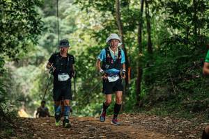 BIB: 
                            <button type="button" onclick="openModal(27247019)" class="btn btn-primary btn-sm float-right btn-popup" data-toggle="modal" data-target=".modal-high-quality">
                        <i class="fas fa-shopping-cart"></i> Add to Cart
                    </button>
                                            <button type="button" onclick="isThisMe(27247019, true)" class="btn btn-success btn-sm float-right btn-popup btn-isme hidden" data-toggle="tooltip" data-placement="bottom" title="นี่คือรูปของคุณใช่ไหม คลิกที่นี่เพื่อเอาเข้าอัลบั้ม">
                        <i class="fas fa-plus"></i> Add to album
                    </button>
                    <button type="button" onclick="isThisMe(27247019, false)" class="btn btn-warning btn-sm float-right btn-popup btn-isnotme hidden">
                        <i class="fas fa-ban"></i> Remove from album
                    </button>