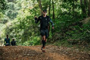 BIB: 
                            <button type="button" onclick="openModal(27243902)" class="btn btn-primary btn-sm float-right btn-popup" data-toggle="modal" data-target=".modal-high-quality">
                        <i class="fas fa-shopping-cart"></i> Add to Cart
                    </button>
                                            <button type="button" onclick="isThisMe(27243902, true)" class="btn btn-success btn-sm float-right btn-popup btn-isme hidden" data-toggle="tooltip" data-placement="bottom" title="นี่คือรูปของคุณใช่ไหม คลิกที่นี่เพื่อเอาเข้าอัลบั้ม">
                        <i class="fas fa-plus"></i> Add to album
                    </button>
                    <button type="button" onclick="isThisMe(27243902, false)" class="btn btn-warning btn-sm float-right btn-popup btn-isnotme hidden">
                        <i class="fas fa-ban"></i> Remove from album
                    </button>