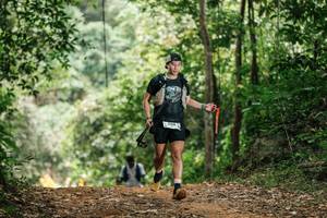 BIB: 
                            <button type="button" onclick="openModal(27241399)" class="btn btn-primary btn-sm float-right btn-popup" data-toggle="modal" data-target=".modal-high-quality">
                        <i class="fas fa-shopping-cart"></i> Add to Cart
                    </button>
                                            <button type="button" onclick="isThisMe(27241399, true)" class="btn btn-success btn-sm float-right btn-popup btn-isme hidden" data-toggle="tooltip" data-placement="bottom" title="นี่คือรูปของคุณใช่ไหม คลิกที่นี่เพื่อเอาเข้าอัลบั้ม">
                        <i class="fas fa-plus"></i> Add to album
                    </button>
                    <button type="button" onclick="isThisMe(27241399, false)" class="btn btn-warning btn-sm float-right btn-popup btn-isnotme hidden">
                        <i class="fas fa-ban"></i> Remove from album
                    </button>