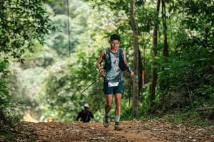 BIB: 
                            <button type="button" onclick="openModal(27241184)" class="btn btn-primary btn-sm float-right btn-popup" data-toggle="modal" data-target=".modal-high-quality">
                        <i class="fas fa-shopping-cart"></i> Add to Cart
                    </button>
                                            <button type="button" onclick="isThisMe(27241184, true)" class="btn btn-success btn-sm float-right btn-popup btn-isme hidden" data-toggle="tooltip" data-placement="bottom" title="นี่คือรูปของคุณใช่ไหม คลิกที่นี่เพื่อเอาเข้าอัลบั้ม">
                        <i class="fas fa-plus"></i> Add to album
                    </button>
                    <button type="button" onclick="isThisMe(27241184, false)" class="btn btn-warning btn-sm float-right btn-popup btn-isnotme hidden">
                        <i class="fas fa-ban"></i> Remove from album
                    </button>