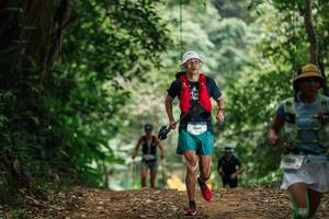 BIB: 
                            <button type="button" onclick="openModal(27251527)" class="btn btn-primary btn-sm float-right btn-popup" data-toggle="modal" data-target=".modal-high-quality">
                        <i class="fas fa-shopping-cart"></i> Add to Cart
                    </button>
                                            <button type="button" onclick="isThisMe(27251527, true)" class="btn btn-success btn-sm float-right btn-popup btn-isme hidden" data-toggle="tooltip" data-placement="bottom" title="นี่คือรูปของคุณใช่ไหม คลิกที่นี่เพื่อเอาเข้าอัลบั้ม">
                        <i class="fas fa-plus"></i> Add to album
                    </button>
                    <button type="button" onclick="isThisMe(27251527, false)" class="btn btn-warning btn-sm float-right btn-popup btn-isnotme hidden">
                        <i class="fas fa-ban"></i> Remove from album
                    </button>