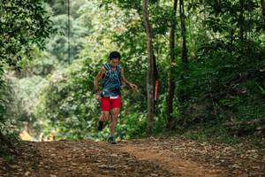 BIB: 
                            <button type="button" onclick="openModal(27248730)" class="btn btn-primary btn-sm float-right btn-popup" data-toggle="modal" data-target=".modal-high-quality">
                        <i class="fas fa-shopping-cart"></i> Add to Cart
                    </button>
                                            <button type="button" onclick="isThisMe(27248730, true)" class="btn btn-success btn-sm float-right btn-popup btn-isme hidden" data-toggle="tooltip" data-placement="bottom" title="นี่คือรูปของคุณใช่ไหม คลิกที่นี่เพื่อเอาเข้าอัลบั้ม">
                        <i class="fas fa-plus"></i> Add to album
                    </button>
                    <button type="button" onclick="isThisMe(27248730, false)" class="btn btn-warning btn-sm float-right btn-popup btn-isnotme hidden">
                        <i class="fas fa-ban"></i> Remove from album
                    </button>