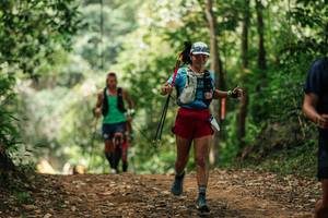 BIB: 
                            <button type="button" onclick="openModal(27246302)" class="btn btn-primary btn-sm float-right btn-popup" data-toggle="modal" data-target=".modal-high-quality">
                        <i class="fas fa-shopping-cart"></i> Add to Cart
                    </button>
                                            <button type="button" onclick="isThisMe(27246302, true)" class="btn btn-success btn-sm float-right btn-popup btn-isme hidden" data-toggle="tooltip" data-placement="bottom" title="นี่คือรูปของคุณใช่ไหม คลิกที่นี่เพื่อเอาเข้าอัลบั้ม">
                        <i class="fas fa-plus"></i> Add to album
                    </button>
                    <button type="button" onclick="isThisMe(27246302, false)" class="btn btn-warning btn-sm float-right btn-popup btn-isnotme hidden">
                        <i class="fas fa-ban"></i> Remove from album
                    </button>