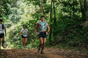 BIB: 
                            <button type="button" onclick="openModal(27248589)" class="btn btn-primary btn-sm float-right btn-popup" data-toggle="modal" data-target=".modal-high-quality">
                        <i class="fas fa-shopping-cart"></i> Add to Cart
                    </button>
                                            <button type="button" onclick="isThisMe(27248589, true)" class="btn btn-success btn-sm float-right btn-popup btn-isme hidden" data-toggle="tooltip" data-placement="bottom" title="นี่คือรูปของคุณใช่ไหม คลิกที่นี่เพื่อเอาเข้าอัลบั้ม">
                        <i class="fas fa-plus"></i> Add to album
                    </button>
                    <button type="button" onclick="isThisMe(27248589, false)" class="btn btn-warning btn-sm float-right btn-popup btn-isnotme hidden">
                        <i class="fas fa-ban"></i> Remove from album
                    </button>