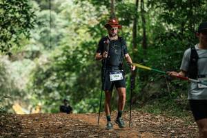 BIB: 
                            <button type="button" onclick="openModal(27239658)" class="btn btn-primary btn-sm float-right btn-popup" data-toggle="modal" data-target=".modal-high-quality">
                        <i class="fas fa-shopping-cart"></i> Add to Cart
                    </button>
                                            <button type="button" onclick="isThisMe(27239658, true)" class="btn btn-success btn-sm float-right btn-popup btn-isme hidden" data-toggle="tooltip" data-placement="bottom" title="นี่คือรูปของคุณใช่ไหม คลิกที่นี่เพื่อเอาเข้าอัลบั้ม">
                        <i class="fas fa-plus"></i> Add to album
                    </button>
                    <button type="button" onclick="isThisMe(27239658, false)" class="btn btn-warning btn-sm float-right btn-popup btn-isnotme hidden">
                        <i class="fas fa-ban"></i> Remove from album
                    </button>