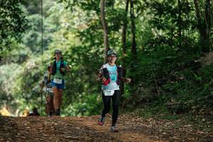 BIB: 
                            <button type="button" onclick="openModal(27249313)" class="btn btn-primary btn-sm float-right btn-popup" data-toggle="modal" data-target=".modal-high-quality">
                        <i class="fas fa-shopping-cart"></i> Add to Cart
                    </button>
                                            <button type="button" onclick="isThisMe(27249313, true)" class="btn btn-success btn-sm float-right btn-popup btn-isme hidden" data-toggle="tooltip" data-placement="bottom" title="นี่คือรูปของคุณใช่ไหม คลิกที่นี่เพื่อเอาเข้าอัลบั้ม">
                        <i class="fas fa-plus"></i> Add to album
                    </button>
                    <button type="button" onclick="isThisMe(27249313, false)" class="btn btn-warning btn-sm float-right btn-popup btn-isnotme hidden">
                        <i class="fas fa-ban"></i> Remove from album
                    </button>