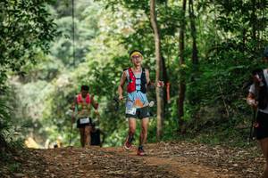 BIB: 
                            <button type="button" onclick="openModal(27248103)" class="btn btn-primary btn-sm float-right btn-popup" data-toggle="modal" data-target=".modal-high-quality">
                        <i class="fas fa-shopping-cart"></i> Add to Cart
                    </button>
                                            <button type="button" onclick="isThisMe(27248103, true)" class="btn btn-success btn-sm float-right btn-popup btn-isme hidden" data-toggle="tooltip" data-placement="bottom" title="นี่คือรูปของคุณใช่ไหม คลิกที่นี่เพื่อเอาเข้าอัลบั้ม">
                        <i class="fas fa-plus"></i> Add to album
                    </button>
                    <button type="button" onclick="isThisMe(27248103, false)" class="btn btn-warning btn-sm float-right btn-popup btn-isnotme hidden">
                        <i class="fas fa-ban"></i> Remove from album
                    </button>