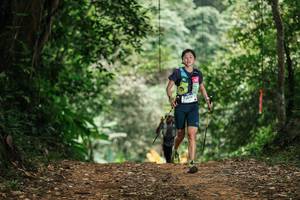 BIB: 
                            <button type="button" onclick="openModal(27251584)" class="btn btn-primary btn-sm float-right btn-popup" data-toggle="modal" data-target=".modal-high-quality">
                        <i class="fas fa-shopping-cart"></i> Add to Cart
                    </button>
                                            <button type="button" onclick="isThisMe(27251584, true)" class="btn btn-success btn-sm float-right btn-popup btn-isme hidden" data-toggle="tooltip" data-placement="bottom" title="นี่คือรูปของคุณใช่ไหม คลิกที่นี่เพื่อเอาเข้าอัลบั้ม">
                        <i class="fas fa-plus"></i> Add to album
                    </button>
                    <button type="button" onclick="isThisMe(27251584, false)" class="btn btn-warning btn-sm float-right btn-popup btn-isnotme hidden">
                        <i class="fas fa-ban"></i> Remove from album
                    </button>