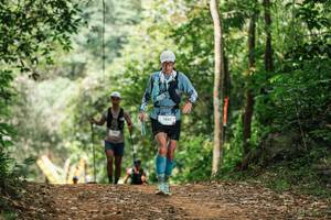 BIB: 
                            <button type="button" onclick="openModal(27250680)" class="btn btn-primary btn-sm float-right btn-popup" data-toggle="modal" data-target=".modal-high-quality">
                        <i class="fas fa-shopping-cart"></i> Add to Cart
                    </button>
                                            <button type="button" onclick="isThisMe(27250680, true)" class="btn btn-success btn-sm float-right btn-popup btn-isme hidden" data-toggle="tooltip" data-placement="bottom" title="นี่คือรูปของคุณใช่ไหม คลิกที่นี่เพื่อเอาเข้าอัลบั้ม">
                        <i class="fas fa-plus"></i> Add to album
                    </button>
                    <button type="button" onclick="isThisMe(27250680, false)" class="btn btn-warning btn-sm float-right btn-popup btn-isnotme hidden">
                        <i class="fas fa-ban"></i> Remove from album
                    </button>