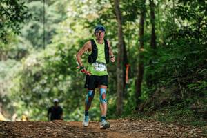 BIB: 
                            <button type="button" onclick="openModal(27245432)" class="btn btn-primary btn-sm float-right btn-popup" data-toggle="modal" data-target=".modal-high-quality">
                        <i class="fas fa-shopping-cart"></i> Add to Cart
                    </button>
                                            <button type="button" onclick="isThisMe(27245432, true)" class="btn btn-success btn-sm float-right btn-popup btn-isme hidden" data-toggle="tooltip" data-placement="bottom" title="นี่คือรูปของคุณใช่ไหม คลิกที่นี่เพื่อเอาเข้าอัลบั้ม">
                        <i class="fas fa-plus"></i> Add to album
                    </button>
                    <button type="button" onclick="isThisMe(27245432, false)" class="btn btn-warning btn-sm float-right btn-popup btn-isnotme hidden">
                        <i class="fas fa-ban"></i> Remove from album
                    </button>