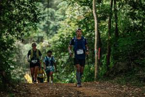 BIB: 
                            <button type="button" onclick="openModal(27250193)" class="btn btn-primary btn-sm float-right btn-popup" data-toggle="modal" data-target=".modal-high-quality">
                        <i class="fas fa-shopping-cart"></i> Add to Cart
                    </button>
                                            <button type="button" onclick="isThisMe(27250193, true)" class="btn btn-success btn-sm float-right btn-popup btn-isme hidden" data-toggle="tooltip" data-placement="bottom" title="นี่คือรูปของคุณใช่ไหม คลิกที่นี่เพื่อเอาเข้าอัลบั้ม">
                        <i class="fas fa-plus"></i> Add to album
                    </button>
                    <button type="button" onclick="isThisMe(27250193, false)" class="btn btn-warning btn-sm float-right btn-popup btn-isnotme hidden">
                        <i class="fas fa-ban"></i> Remove from album
                    </button>