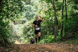 BIB: 
                            <button type="button" onclick="openModal(27240198)" class="btn btn-primary btn-sm float-right btn-popup" data-toggle="modal" data-target=".modal-high-quality">
                        <i class="fas fa-shopping-cart"></i> Add to Cart
                    </button>
                                            <button type="button" onclick="isThisMe(27240198, true)" class="btn btn-success btn-sm float-right btn-popup btn-isme hidden" data-toggle="tooltip" data-placement="bottom" title="นี่คือรูปของคุณใช่ไหม คลิกที่นี่เพื่อเอาเข้าอัลบั้ม">
                        <i class="fas fa-plus"></i> Add to album
                    </button>
                    <button type="button" onclick="isThisMe(27240198, false)" class="btn btn-warning btn-sm float-right btn-popup btn-isnotme hidden">
                        <i class="fas fa-ban"></i> Remove from album
                    </button>