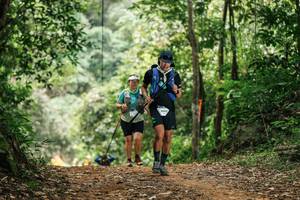 BIB: 
                            <button type="button" onclick="openModal(27240335)" class="btn btn-primary btn-sm float-right btn-popup" data-toggle="modal" data-target=".modal-high-quality">
                        <i class="fas fa-shopping-cart"></i> Add to Cart
                    </button>
                                            <button type="button" onclick="isThisMe(27240335, true)" class="btn btn-success btn-sm float-right btn-popup btn-isme hidden" data-toggle="tooltip" data-placement="bottom" title="นี่คือรูปของคุณใช่ไหม คลิกที่นี่เพื่อเอาเข้าอัลบั้ม">
                        <i class="fas fa-plus"></i> Add to album
                    </button>
                    <button type="button" onclick="isThisMe(27240335, false)" class="btn btn-warning btn-sm float-right btn-popup btn-isnotme hidden">
                        <i class="fas fa-ban"></i> Remove from album
                    </button>