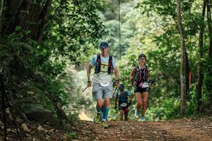 BIB: 
                            <button type="button" onclick="openModal(27249046)" class="btn btn-primary btn-sm float-right btn-popup" data-toggle="modal" data-target=".modal-high-quality">
                        <i class="fas fa-shopping-cart"></i> Add to Cart
                    </button>
                                            <button type="button" onclick="isThisMe(27249046, true)" class="btn btn-success btn-sm float-right btn-popup btn-isme hidden" data-toggle="tooltip" data-placement="bottom" title="นี่คือรูปของคุณใช่ไหม คลิกที่นี่เพื่อเอาเข้าอัลบั้ม">
                        <i class="fas fa-plus"></i> Add to album
                    </button>
                    <button type="button" onclick="isThisMe(27249046, false)" class="btn btn-warning btn-sm float-right btn-popup btn-isnotme hidden">
                        <i class="fas fa-ban"></i> Remove from album
                    </button>