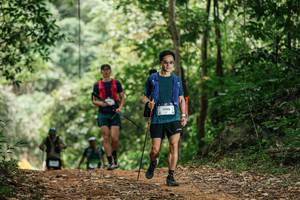 BIB: 
                            <button type="button" onclick="openModal(27242916)" class="btn btn-primary btn-sm float-right btn-popup" data-toggle="modal" data-target=".modal-high-quality">
                        <i class="fas fa-shopping-cart"></i> Add to Cart
                    </button>
                                            <button type="button" onclick="isThisMe(27242916, true)" class="btn btn-success btn-sm float-right btn-popup btn-isme hidden" data-toggle="tooltip" data-placement="bottom" title="นี่คือรูปของคุณใช่ไหม คลิกที่นี่เพื่อเอาเข้าอัลบั้ม">
                        <i class="fas fa-plus"></i> Add to album
                    </button>
                    <button type="button" onclick="isThisMe(27242916, false)" class="btn btn-warning btn-sm float-right btn-popup btn-isnotme hidden">
                        <i class="fas fa-ban"></i> Remove from album
                    </button>