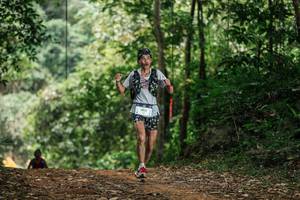 BIB: 
                            <button type="button" onclick="openModal(27244679)" class="btn btn-primary btn-sm float-right btn-popup" data-toggle="modal" data-target=".modal-high-quality">
                        <i class="fas fa-shopping-cart"></i> Add to Cart
                    </button>
                                            <button type="button" onclick="isThisMe(27244679, true)" class="btn btn-success btn-sm float-right btn-popup btn-isme hidden" data-toggle="tooltip" data-placement="bottom" title="นี่คือรูปของคุณใช่ไหม คลิกที่นี่เพื่อเอาเข้าอัลบั้ม">
                        <i class="fas fa-plus"></i> Add to album
                    </button>
                    <button type="button" onclick="isThisMe(27244679, false)" class="btn btn-warning btn-sm float-right btn-popup btn-isnotme hidden">
                        <i class="fas fa-ban"></i> Remove from album
                    </button>