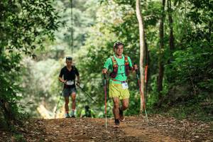 BIB: 
                            <button type="button" onclick="openModal(27250462)" class="btn btn-primary btn-sm float-right btn-popup" data-toggle="modal" data-target=".modal-high-quality">
                        <i class="fas fa-shopping-cart"></i> Add to Cart
                    </button>
                                            <button type="button" onclick="isThisMe(27250462, true)" class="btn btn-success btn-sm float-right btn-popup btn-isme hidden" data-toggle="tooltip" data-placement="bottom" title="นี่คือรูปของคุณใช่ไหม คลิกที่นี่เพื่อเอาเข้าอัลบั้ม">
                        <i class="fas fa-plus"></i> Add to album
                    </button>
                    <button type="button" onclick="isThisMe(27250462, false)" class="btn btn-warning btn-sm float-right btn-popup btn-isnotme hidden">
                        <i class="fas fa-ban"></i> Remove from album
                    </button>