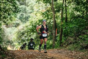 BIB: 
                            <button type="button" onclick="openModal(27243451)" class="btn btn-primary btn-sm float-right btn-popup" data-toggle="modal" data-target=".modal-high-quality">
                        <i class="fas fa-shopping-cart"></i> Add to Cart
                    </button>
                                            <button type="button" onclick="isThisMe(27243451, true)" class="btn btn-success btn-sm float-right btn-popup btn-isme hidden" data-toggle="tooltip" data-placement="bottom" title="นี่คือรูปของคุณใช่ไหม คลิกที่นี่เพื่อเอาเข้าอัลบั้ม">
                        <i class="fas fa-plus"></i> Add to album
                    </button>
                    <button type="button" onclick="isThisMe(27243451, false)" class="btn btn-warning btn-sm float-right btn-popup btn-isnotme hidden">
                        <i class="fas fa-ban"></i> Remove from album
                    </button>