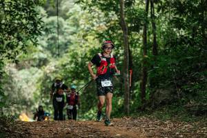 BIB: 
                            <button type="button" onclick="openModal(27239922)" class="btn btn-primary btn-sm float-right btn-popup" data-toggle="modal" data-target=".modal-high-quality">
                        <i class="fas fa-shopping-cart"></i> Add to Cart
                    </button>
                                            <button type="button" onclick="isThisMe(27239922, true)" class="btn btn-success btn-sm float-right btn-popup btn-isme hidden" data-toggle="tooltip" data-placement="bottom" title="นี่คือรูปของคุณใช่ไหม คลิกที่นี่เพื่อเอาเข้าอัลบั้ม">
                        <i class="fas fa-plus"></i> Add to album
                    </button>
                    <button type="button" onclick="isThisMe(27239922, false)" class="btn btn-warning btn-sm float-right btn-popup btn-isnotme hidden">
                        <i class="fas fa-ban"></i> Remove from album
                    </button>