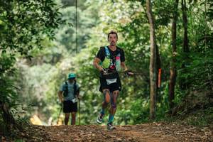 BIB: 
                            <button type="button" onclick="openModal(27246726)" class="btn btn-primary btn-sm float-right btn-popup" data-toggle="modal" data-target=".modal-high-quality">
                        <i class="fas fa-shopping-cart"></i> Add to Cart
                    </button>
                                            <button type="button" onclick="isThisMe(27246726, true)" class="btn btn-success btn-sm float-right btn-popup btn-isme hidden" data-toggle="tooltip" data-placement="bottom" title="นี่คือรูปของคุณใช่ไหม คลิกที่นี่เพื่อเอาเข้าอัลบั้ม">
                        <i class="fas fa-plus"></i> Add to album
                    </button>
                    <button type="button" onclick="isThisMe(27246726, false)" class="btn btn-warning btn-sm float-right btn-popup btn-isnotme hidden">
                        <i class="fas fa-ban"></i> Remove from album
                    </button>