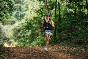 BIB: 
                            <button type="button" onclick="openModal(27246769)" class="btn btn-primary btn-sm float-right btn-popup" data-toggle="modal" data-target=".modal-high-quality">
                        <i class="fas fa-shopping-cart"></i> Add to Cart
                    </button>
                                            <button type="button" onclick="isThisMe(27246769, true)" class="btn btn-success btn-sm float-right btn-popup btn-isme hidden" data-toggle="tooltip" data-placement="bottom" title="นี่คือรูปของคุณใช่ไหม คลิกที่นี่เพื่อเอาเข้าอัลบั้ม">
                        <i class="fas fa-plus"></i> Add to album
                    </button>
                    <button type="button" onclick="isThisMe(27246769, false)" class="btn btn-warning btn-sm float-right btn-popup btn-isnotme hidden">
                        <i class="fas fa-ban"></i> Remove from album
                    </button>