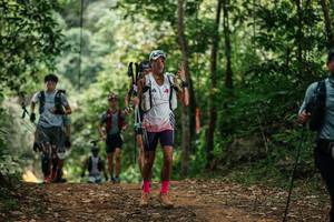 BIB: 
                            <button type="button" onclick="openModal(27245685)" class="btn btn-primary btn-sm float-right btn-popup" data-toggle="modal" data-target=".modal-high-quality">
                        <i class="fas fa-shopping-cart"></i> Add to Cart
                    </button>
                                            <button type="button" onclick="isThisMe(27245685, true)" class="btn btn-success btn-sm float-right btn-popup btn-isme hidden" data-toggle="tooltip" data-placement="bottom" title="นี่คือรูปของคุณใช่ไหม คลิกที่นี่เพื่อเอาเข้าอัลบั้ม">
                        <i class="fas fa-plus"></i> Add to album
                    </button>
                    <button type="button" onclick="isThisMe(27245685, false)" class="btn btn-warning btn-sm float-right btn-popup btn-isnotme hidden">
                        <i class="fas fa-ban"></i> Remove from album
                    </button>