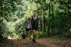 BIB: 
                            <button type="button" onclick="openModal(27246976)" class="btn btn-primary btn-sm float-right btn-popup" data-toggle="modal" data-target=".modal-high-quality">
                        <i class="fas fa-shopping-cart"></i> Add to Cart
                    </button>
                                            <button type="button" onclick="isThisMe(27246976, true)" class="btn btn-success btn-sm float-right btn-popup btn-isme hidden" data-toggle="tooltip" data-placement="bottom" title="นี่คือรูปของคุณใช่ไหม คลิกที่นี่เพื่อเอาเข้าอัลบั้ม">
                        <i class="fas fa-plus"></i> Add to album
                    </button>
                    <button type="button" onclick="isThisMe(27246976, false)" class="btn btn-warning btn-sm float-right btn-popup btn-isnotme hidden">
                        <i class="fas fa-ban"></i> Remove from album
                    </button>