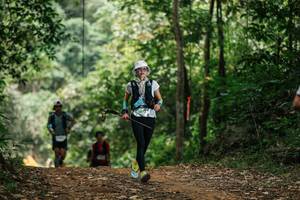 BIB: 
                            <button type="button" onclick="openModal(27244861)" class="btn btn-primary btn-sm float-right btn-popup" data-toggle="modal" data-target=".modal-high-quality">
                        <i class="fas fa-shopping-cart"></i> Add to Cart
                    </button>
                                            <button type="button" onclick="isThisMe(27244861, true)" class="btn btn-success btn-sm float-right btn-popup btn-isme hidden" data-toggle="tooltip" data-placement="bottom" title="นี่คือรูปของคุณใช่ไหม คลิกที่นี่เพื่อเอาเข้าอัลบั้ม">
                        <i class="fas fa-plus"></i> Add to album
                    </button>
                    <button type="button" onclick="isThisMe(27244861, false)" class="btn btn-warning btn-sm float-right btn-popup btn-isnotme hidden">
                        <i class="fas fa-ban"></i> Remove from album
                    </button>