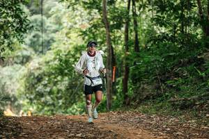 BIB: 
                            <button type="button" onclick="openModal(27243839)" class="btn btn-primary btn-sm float-right btn-popup" data-toggle="modal" data-target=".modal-high-quality">
                        <i class="fas fa-shopping-cart"></i> Add to Cart
                    </button>
                                            <button type="button" onclick="isThisMe(27243839, true)" class="btn btn-success btn-sm float-right btn-popup btn-isme hidden" data-toggle="tooltip" data-placement="bottom" title="นี่คือรูปของคุณใช่ไหม คลิกที่นี่เพื่อเอาเข้าอัลบั้ม">
                        <i class="fas fa-plus"></i> Add to album
                    </button>
                    <button type="button" onclick="isThisMe(27243839, false)" class="btn btn-warning btn-sm float-right btn-popup btn-isnotme hidden">
                        <i class="fas fa-ban"></i> Remove from album
                    </button>