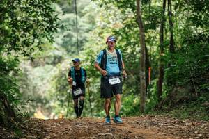 BIB: 
                            <button type="button" onclick="openModal(27241258)" class="btn btn-primary btn-sm float-right btn-popup" data-toggle="modal" data-target=".modal-high-quality">
                        <i class="fas fa-shopping-cart"></i> Add to Cart
                    </button>
                                            <button type="button" onclick="isThisMe(27241258, true)" class="btn btn-success btn-sm float-right btn-popup btn-isme hidden" data-toggle="tooltip" data-placement="bottom" title="นี่คือรูปของคุณใช่ไหม คลิกที่นี่เพื่อเอาเข้าอัลบั้ม">
                        <i class="fas fa-plus"></i> Add to album
                    </button>
                    <button type="button" onclick="isThisMe(27241258, false)" class="btn btn-warning btn-sm float-right btn-popup btn-isnotme hidden">
                        <i class="fas fa-ban"></i> Remove from album
                    </button>