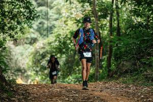 BIB: 
                            <button type="button" onclick="openModal(27241998)" class="btn btn-primary btn-sm float-right btn-popup" data-toggle="modal" data-target=".modal-high-quality">
                        <i class="fas fa-shopping-cart"></i> Add to Cart
                    </button>
                                            <button type="button" onclick="isThisMe(27241998, true)" class="btn btn-success btn-sm float-right btn-popup btn-isme hidden" data-toggle="tooltip" data-placement="bottom" title="นี่คือรูปของคุณใช่ไหม คลิกที่นี่เพื่อเอาเข้าอัลบั้ม">
                        <i class="fas fa-plus"></i> Add to album
                    </button>
                    <button type="button" onclick="isThisMe(27241998, false)" class="btn btn-warning btn-sm float-right btn-popup btn-isnotme hidden">
                        <i class="fas fa-ban"></i> Remove from album
                    </button>