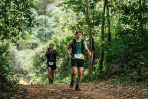 BIB: 
                            <button type="button" onclick="openModal(27240476)" class="btn btn-primary btn-sm float-right btn-popup" data-toggle="modal" data-target=".modal-high-quality">
                        <i class="fas fa-shopping-cart"></i> Add to Cart
                    </button>
                                            <button type="button" onclick="isThisMe(27240476, true)" class="btn btn-success btn-sm float-right btn-popup btn-isme hidden" data-toggle="tooltip" data-placement="bottom" title="นี่คือรูปของคุณใช่ไหม คลิกที่นี่เพื่อเอาเข้าอัลบั้ม">
                        <i class="fas fa-plus"></i> Add to album
                    </button>
                    <button type="button" onclick="isThisMe(27240476, false)" class="btn btn-warning btn-sm float-right btn-popup btn-isnotme hidden">
                        <i class="fas fa-ban"></i> Remove from album
                    </button>