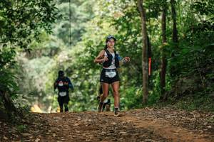 BIB: 
                            <button type="button" onclick="openModal(27246477)" class="btn btn-primary btn-sm float-right btn-popup" data-toggle="modal" data-target=".modal-high-quality">
                        <i class="fas fa-shopping-cart"></i> Add to Cart
                    </button>
                                            <button type="button" onclick="isThisMe(27246477, true)" class="btn btn-success btn-sm float-right btn-popup btn-isme hidden" data-toggle="tooltip" data-placement="bottom" title="นี่คือรูปของคุณใช่ไหม คลิกที่นี่เพื่อเอาเข้าอัลบั้ม">
                        <i class="fas fa-plus"></i> Add to album
                    </button>
                    <button type="button" onclick="isThisMe(27246477, false)" class="btn btn-warning btn-sm float-right btn-popup btn-isnotme hidden">
                        <i class="fas fa-ban"></i> Remove from album
                    </button>