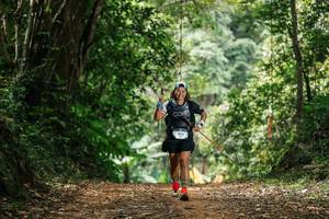 BIB: 
                            <button type="button" onclick="openModal(27239154)" class="btn btn-primary btn-sm float-right btn-popup" data-toggle="modal" data-target=".modal-high-quality">
                        <i class="fas fa-shopping-cart"></i> Add to Cart
                    </button>
                                            <button type="button" onclick="isThisMe(27239154, true)" class="btn btn-success btn-sm float-right btn-popup btn-isme hidden" data-toggle="tooltip" data-placement="bottom" title="นี่คือรูปของคุณใช่ไหม คลิกที่นี่เพื่อเอาเข้าอัลบั้ม">
                        <i class="fas fa-plus"></i> Add to album
                    </button>
                    <button type="button" onclick="isThisMe(27239154, false)" class="btn btn-warning btn-sm float-right btn-popup btn-isnotme hidden">
                        <i class="fas fa-ban"></i> Remove from album
                    </button>