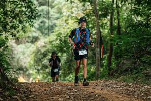 BIB: 
                            <button type="button" onclick="openModal(27241952)" class="btn btn-primary btn-sm float-right btn-popup" data-toggle="modal" data-target=".modal-high-quality">
                        <i class="fas fa-shopping-cart"></i> Add to Cart
                    </button>
                                            <button type="button" onclick="isThisMe(27241952, true)" class="btn btn-success btn-sm float-right btn-popup btn-isme hidden" data-toggle="tooltip" data-placement="bottom" title="นี่คือรูปของคุณใช่ไหม คลิกที่นี่เพื่อเอาเข้าอัลบั้ม">
                        <i class="fas fa-plus"></i> Add to album
                    </button>
                    <button type="button" onclick="isThisMe(27241952, false)" class="btn btn-warning btn-sm float-right btn-popup btn-isnotme hidden">
                        <i class="fas fa-ban"></i> Remove from album
                    </button>