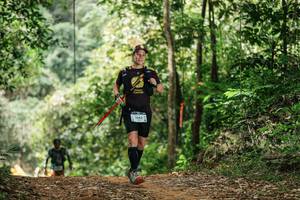 BIB: 
                            <button type="button" onclick="openModal(27244505)" class="btn btn-primary btn-sm float-right btn-popup" data-toggle="modal" data-target=".modal-high-quality">
                        <i class="fas fa-shopping-cart"></i> Add to Cart
                    </button>
                                            <button type="button" onclick="isThisMe(27244505, true)" class="btn btn-success btn-sm float-right btn-popup btn-isme hidden" data-toggle="tooltip" data-placement="bottom" title="นี่คือรูปของคุณใช่ไหม คลิกที่นี่เพื่อเอาเข้าอัลบั้ม">
                        <i class="fas fa-plus"></i> Add to album
                    </button>
                    <button type="button" onclick="isThisMe(27244505, false)" class="btn btn-warning btn-sm float-right btn-popup btn-isnotme hidden">
                        <i class="fas fa-ban"></i> Remove from album
                    </button>