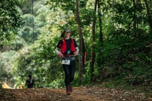 BIB: 
                            <button type="button" onclick="openModal(27244074)" class="btn btn-primary btn-sm float-right btn-popup" data-toggle="modal" data-target=".modal-high-quality">
                        <i class="fas fa-shopping-cart"></i> Add to Cart
                    </button>
                                            <button type="button" onclick="isThisMe(27244074, true)" class="btn btn-success btn-sm float-right btn-popup btn-isme hidden" data-toggle="tooltip" data-placement="bottom" title="นี่คือรูปของคุณใช่ไหม คลิกที่นี่เพื่อเอาเข้าอัลบั้ม">
                        <i class="fas fa-plus"></i> Add to album
                    </button>
                    <button type="button" onclick="isThisMe(27244074, false)" class="btn btn-warning btn-sm float-right btn-popup btn-isnotme hidden">
                        <i class="fas fa-ban"></i> Remove from album
                    </button>